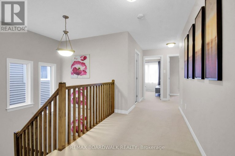 29664465/802-tony-george-street-n/stittsville-north/ottawa/ontario/K2S0R3_13