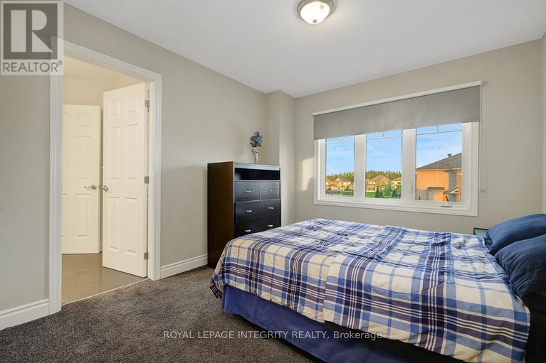28834734/547-parade-drive/stittsville-south/ottawa/ontario/K2S0X8_32