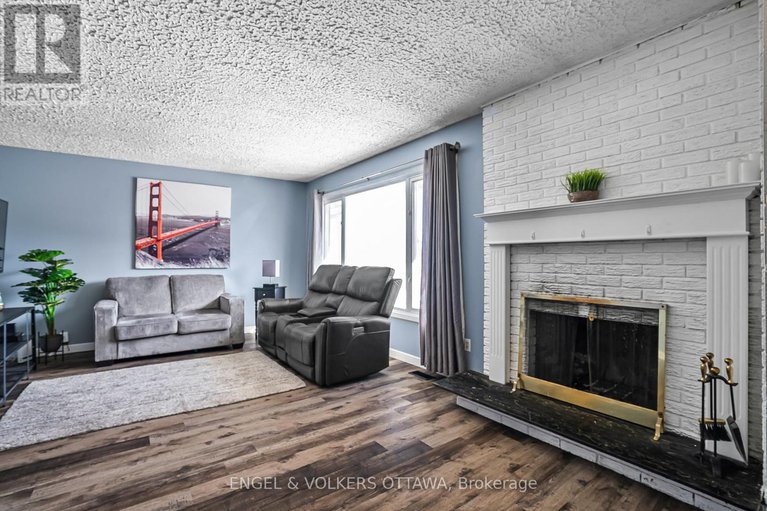 28810905/1427-rosebella-avenue/blossom-parkkemp-parkfindlay-creek/ottawa/ontario/K1T1E5_7