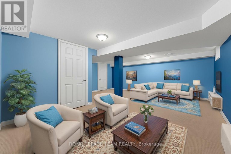 29119927/54-227-ridgepark-private/meadowlandscrestview/ottawa/ontario/K2G1H1_43