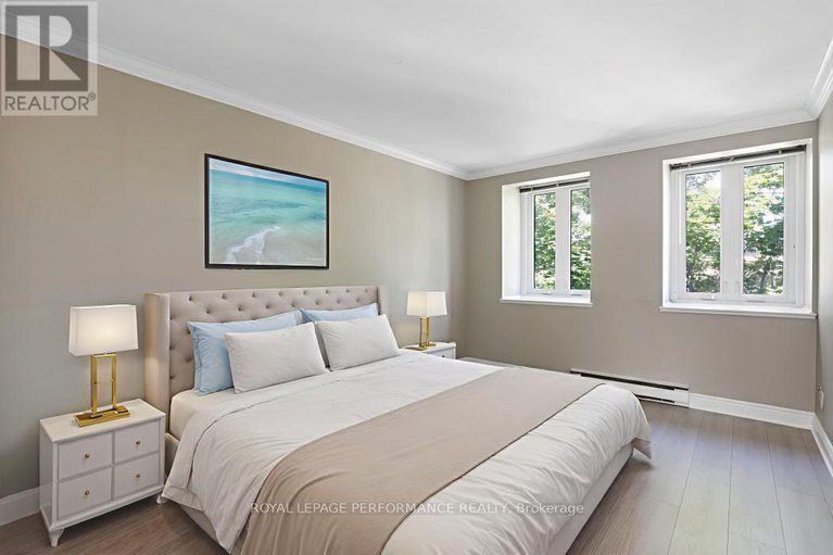 28821166/304-100-bruyere-street/lower-townbyward-market/ottawa/ontario/K1N5C6_23