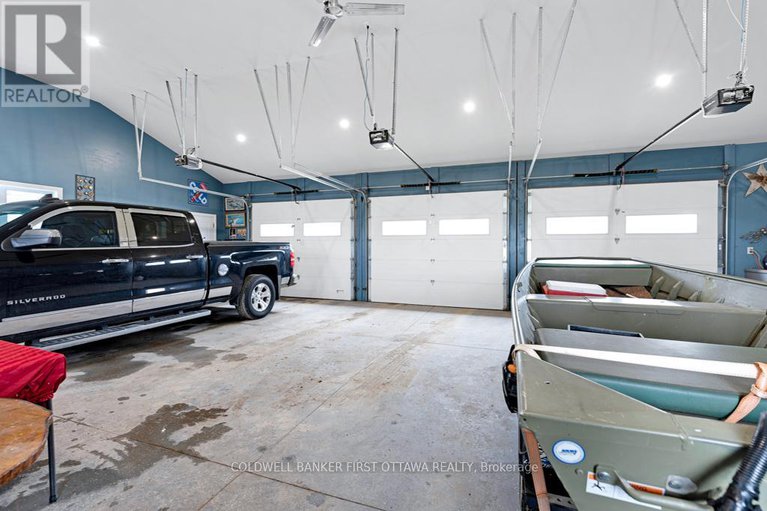 28376540/1496-drummond-school-road/drummond-n-elmsley-drummond-twp/drummondnorth-elmsley/ontario/K7H0K5_33