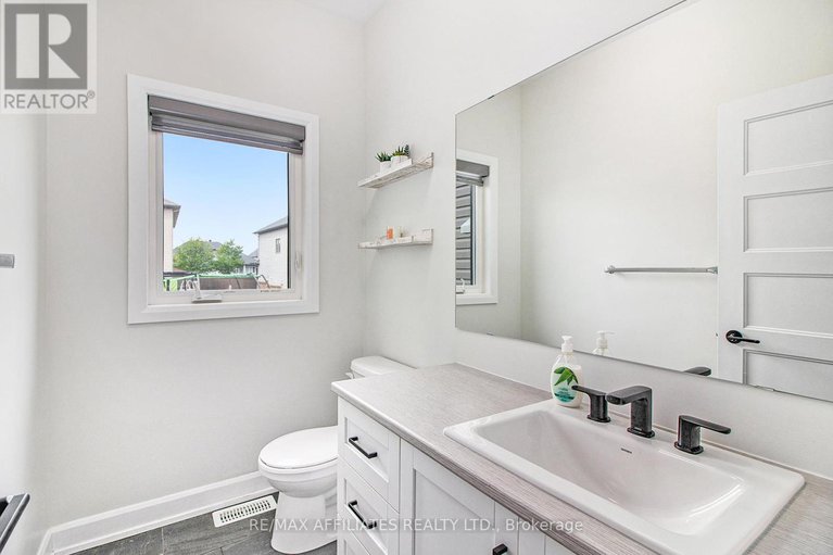 28460427/129-lyon-street/embrun/russell/ontario/K0A1W0_18