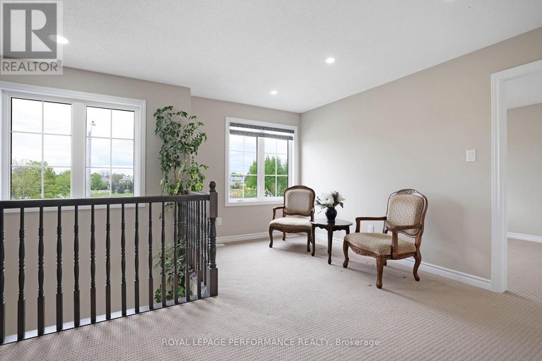 28652205/10-kinetic-way/cedargrovefraserdale/ottawa/ontario/K2J0C9_23