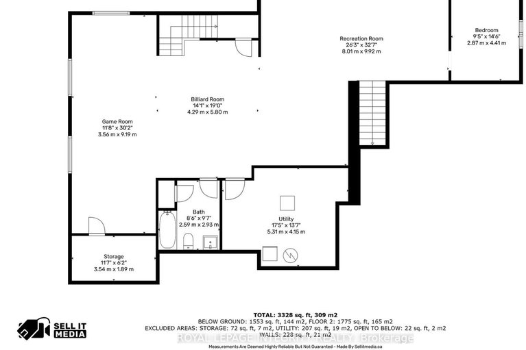 28671214/278-roxanne-street/clarencerockland-twp/clarence-rockland/ontario/K0A1N0_43