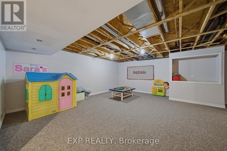 29622134/80-la-prairie-street/embrun/russell/ontario/K0A1W0_29