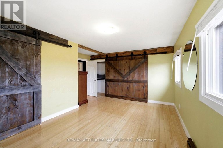 29555940/5083-aultsville-road/south-stormont-osnabruck-twp/south-stormont/ontario/K0C1M0_27