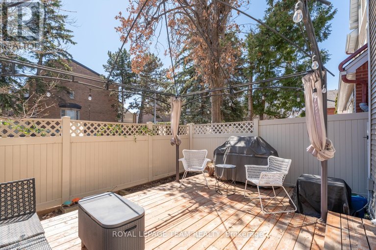 29643564/10-72-greenfield-avenue/ottawa-east/ottawa/ontario/K1S0X7_26