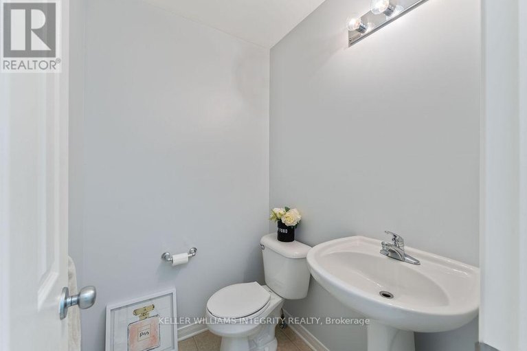 28485632/164-sorento-street/strandherd/ottawa/ontario/K2J0B4_16
