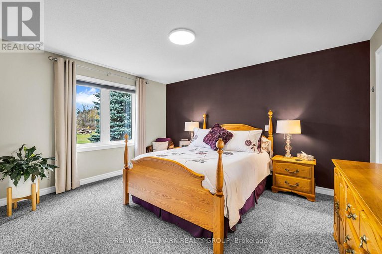 29079282/1330-remington-way/greely/ottawa/ontario/K4P1A5_17