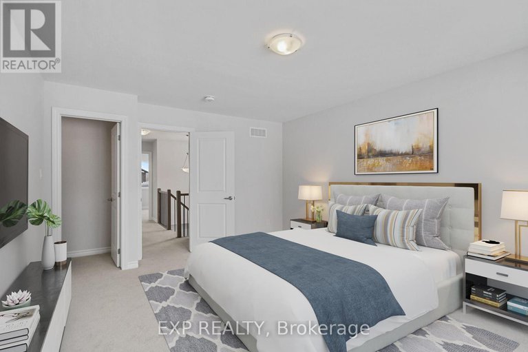 29159782/1928-hawker-private/huntley-ward-south-east/ottawa/ontario/K0A1L0_15