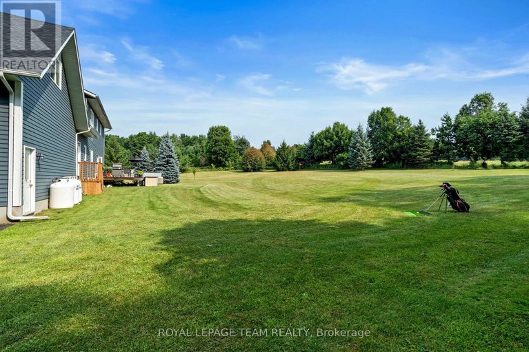 28757859/117-lady-lochead-lane/huntley-ward-south-east/ottawa/ontario/K0A1L0_33