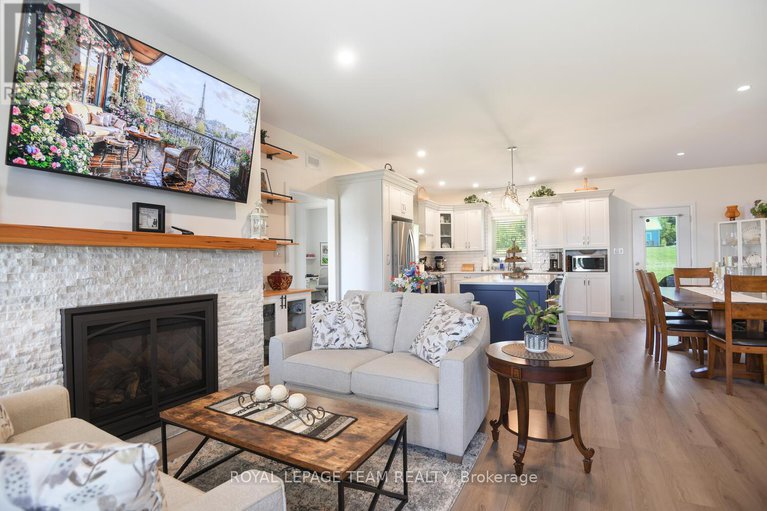28389484/10249-county-2-road-e/south-dundas-matilda-twp/south-dundas/ontario/K0E1K0_8