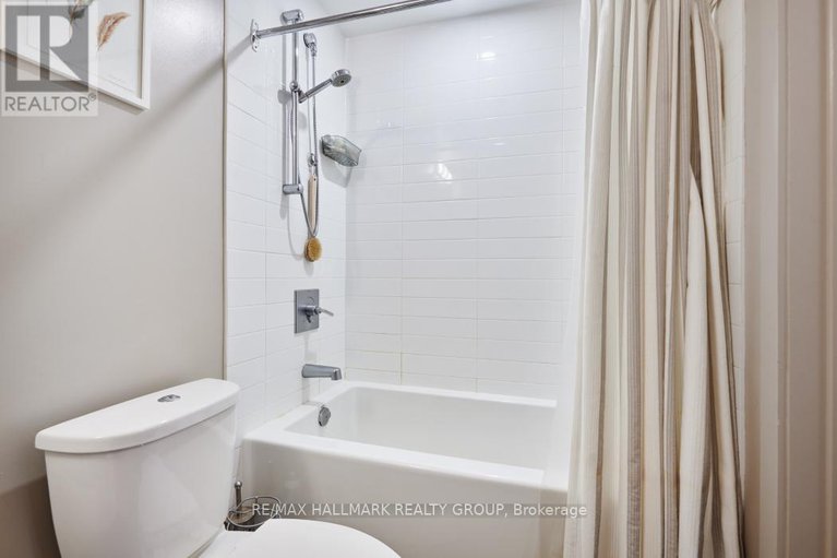 28488360/804-108-richmond-road/westborohampton-park/ottawa/ontario/K1Z0B3_25