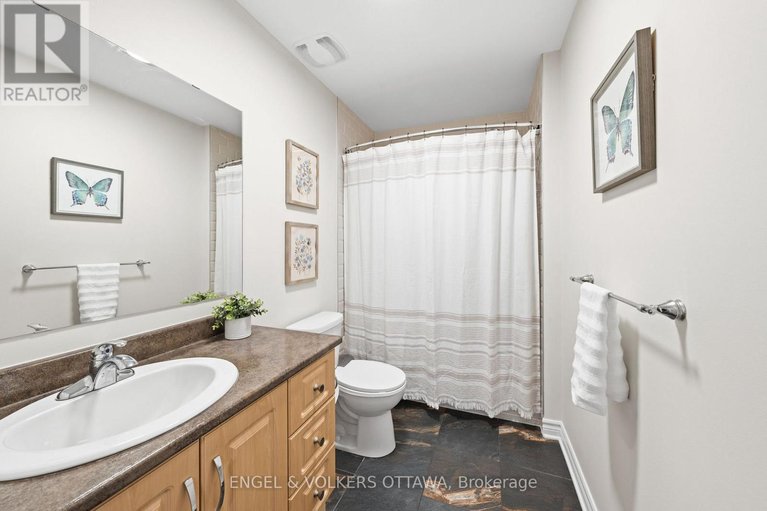 29579169/203-belfort-street/embrun/russell/ontario/K0A1W0_19