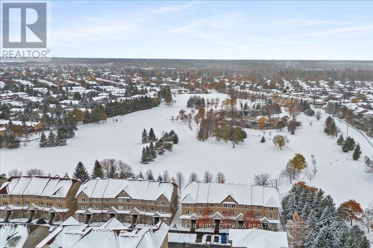 29102045/112-paseo-private/centrepointe/ottawa/ontario/K2G3J5_31