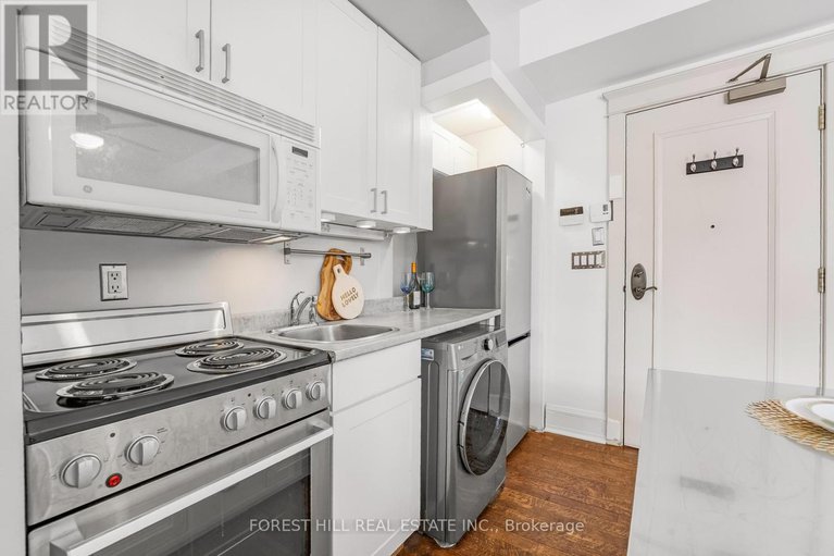 29239237/1b-268-first-avenue/glebe/ottawa/ontario/K1S2G8_12