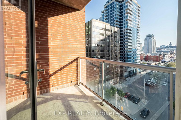 29312327/907-179-george-street/lower-townbyward-market/ottawa/ontario/K1N1J8_41