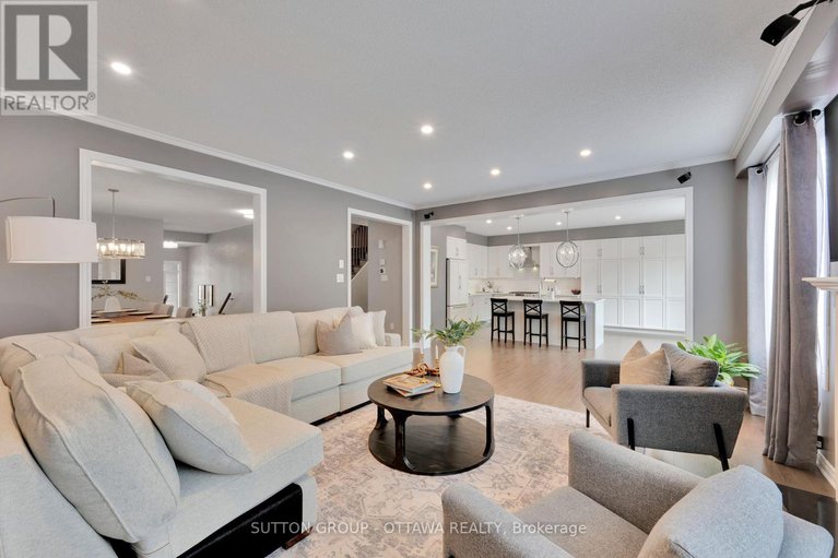 28629963/156-asper-trail-circle-n/emerald-meadowstrailwest/ottawa/ontario/K2M2T6_8
