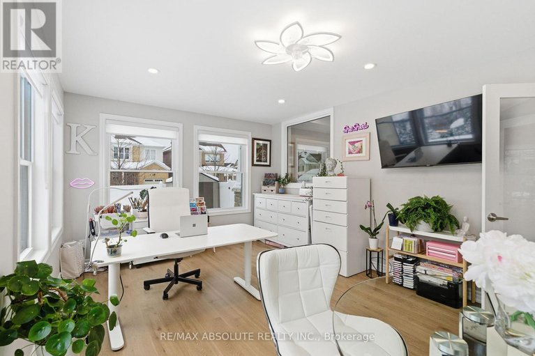 29339121/160-damselfly-way/half-moon-bay/ottawa/ontario/K2J6H6_16