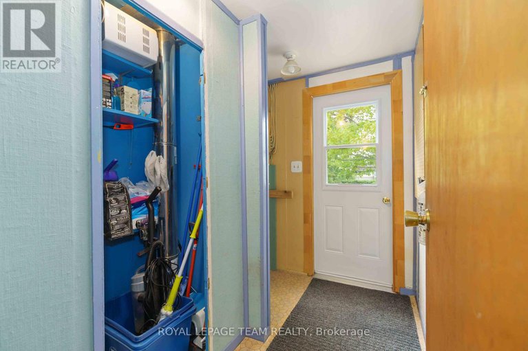 28348329/307-dodson-street/kemptville/north-grenville/ontario/K0G1J0_22
