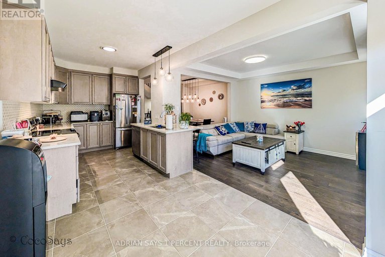 28269036/46-bermondsey-way/stittsville-north/ottawa/ontario/K2S2Y7_9