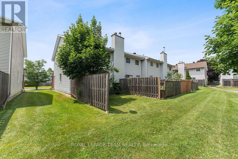 28605729/1073-ewing-street/hunt-club-park/ottawa/ontario/K1G4Y6_33