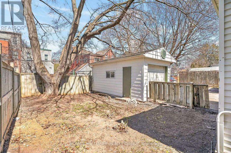 29659903/89-waverley-street/ottawa-centregolden-triangle/ottawa/ontario/K2P0V1_40