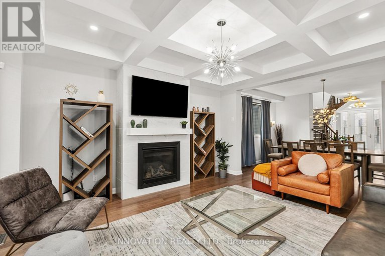 29036685/1007-offley-road/mahogany-community/ottawa/ontario/K4M0N4_10