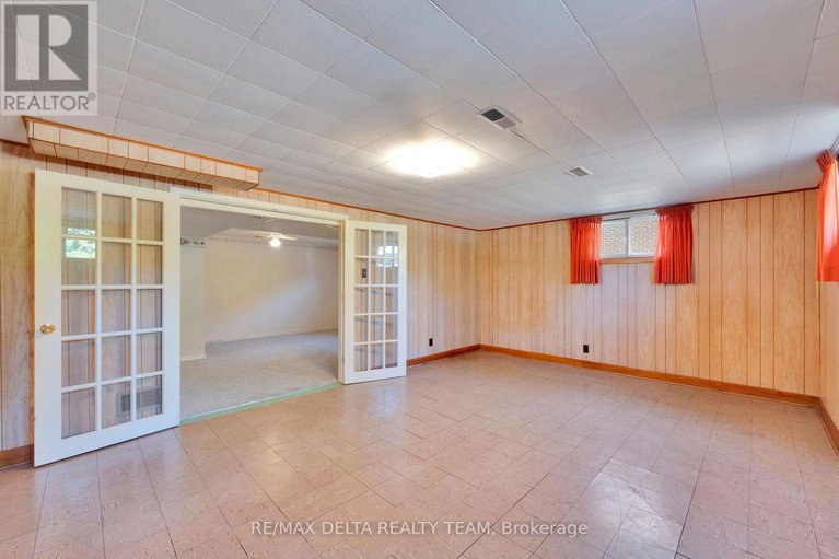 28633834/2243-miramichi-street/kenson-park/ottawa/ontario/K2C0Z1_30