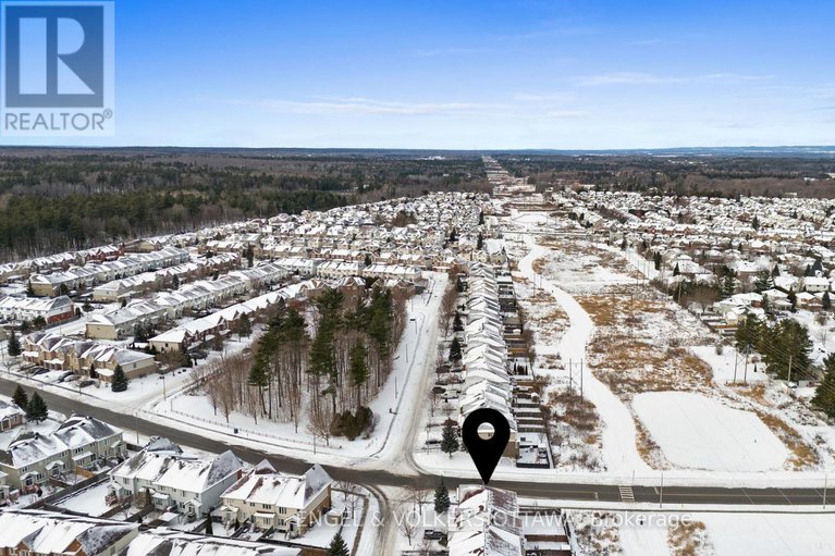 29221825/238-forestbrook-street/morgans-grantsouth-march/ottawa/ontario/K2K0B4_29