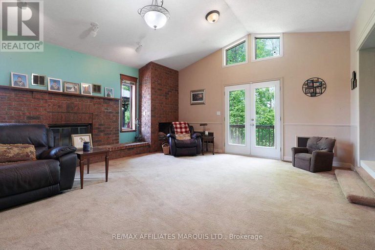 28455162/18467-andre-avenue/south-glengarry-charlottenburgh-twp/south-glengarry/ontario/K0C1S0_10