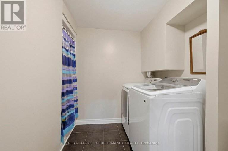 29593510/18353-lana-drive/south-glengarry-charlottenburgh-twp/south-glengarry/ontario/K6H7L9_35