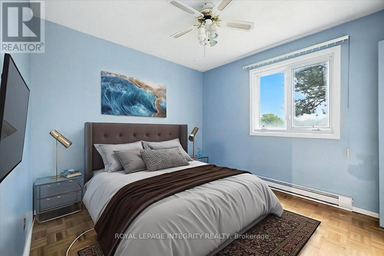 28585319/109-158a-mcarthur-avenue/vanier/ottawa/ontario/K1L7E7_22