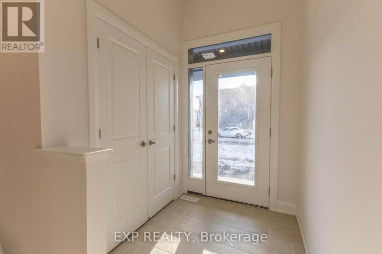 28403102/167-craig-duncan-terrace/stittsville-south/ottawa/ontario/K2S3C6_2