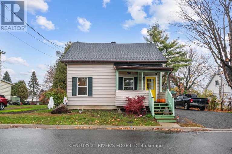 29055239/61-augusta-street/morrisburg/south-dundas/ontario/K0C1X0_1