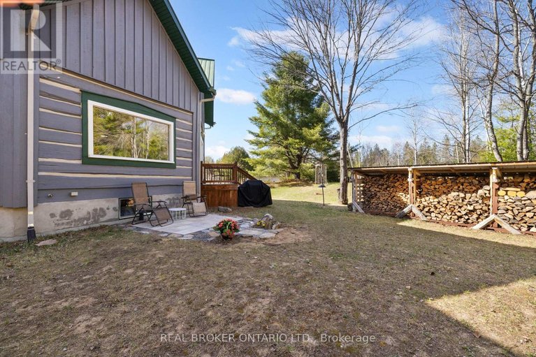 29671650/2538-darling-road/lanark-highlands-darling-twp/lanark-highlands/ontario/K0A1P0_45