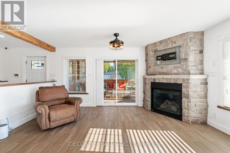 29009150/19201-second-street/north-glengarry-kenyon-twp/north-glengarry/ontario/K0C1B0_11
