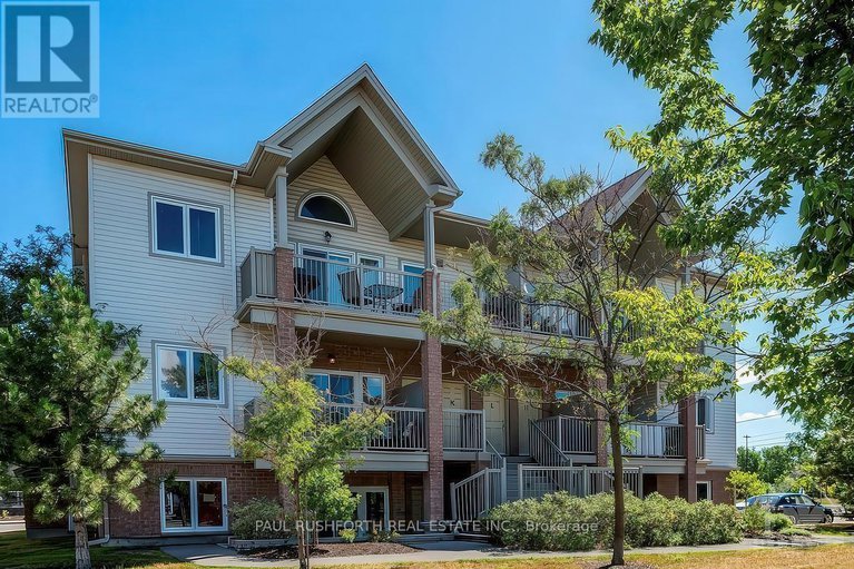 28759534/g-1119-stittsville-main-street/stittsville-north/ottawa/ontario/K2S0C8_1