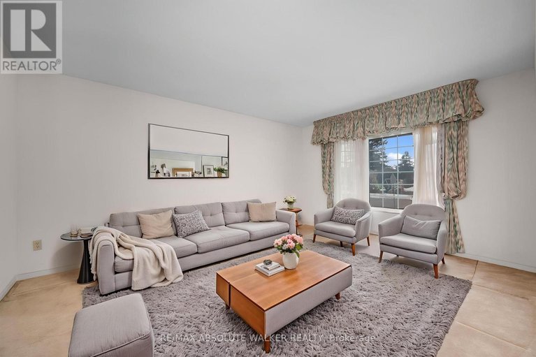 29532467/755-merkley-drive/fallingbrookpineridge/ottawa/ontario/K4A2T9_2