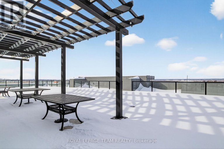 29362714/204-310-centrum-boulevard/bilberry-creekqueenswood-heights/ottawa/ontario/K1E0A3_27