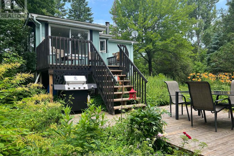 28586204/20156-beaupre-road/south-glengarry-charlottenburgh-twp/south-glengarry/ontario/K0C1L0_13
