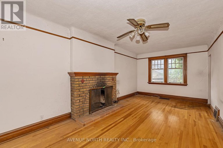 28886189/147-aylmer-avenue/old-ottawa-south/ottawa/ontario/K1S2Y1_4