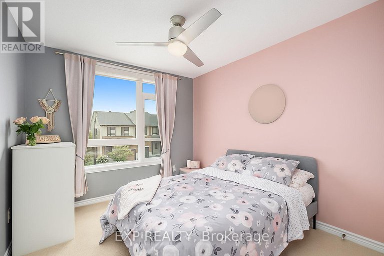 28561737/511-earnscliffe-grove/riverside-southgloucester-glen/ottawa/ontario/K4M0C9_16