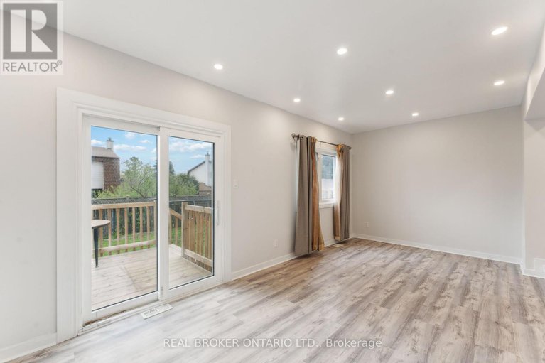 28275807/125-priam-way/westcliffe-estates/ottawa/ontario/K2H8S7_8