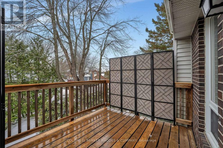 29245174/4-almond-lane/katimavik/ottawa/ontario/K2L3T2_25