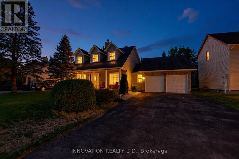 28824101/14-etta-street/stittsville-south/ottawa/ontario/K2S1X5_50