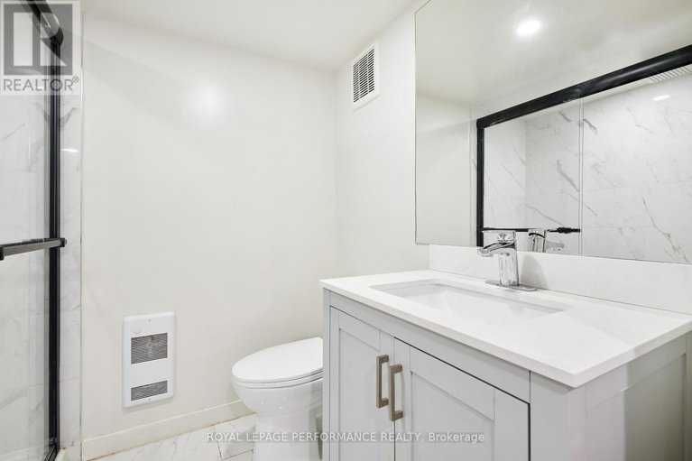 29213951/1646-sunview-drive/orleanssunridge/ottawa/ontario/K1C5C5_26