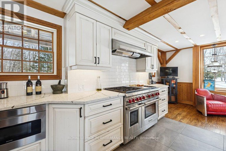 29392301/3125-torwood-drive/dunrobin-shores/ottawa/ontario/K0A1T0_21