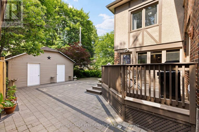 28869615/345-third-avenue/glebe/ottawa/ontario/K1S2K4_41